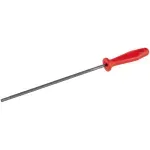 Lima-para-Motosserra-com-Cabo-8”x5-32--Worker