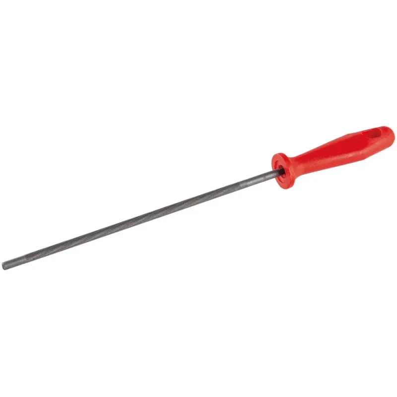Lima-para-Motosserra-com-Cabo-8”x5-32--Worker