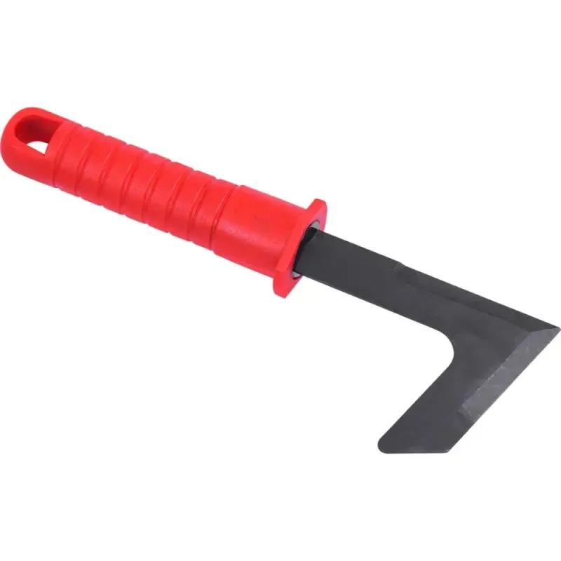 Limpador-Fugas-Worker