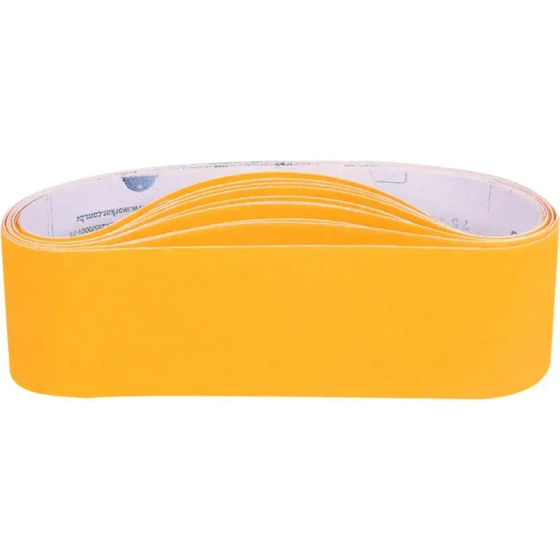 LIXA-CINTA-LONA-WORKER-75X533-GR-40