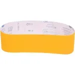 LIXA-CINTA-LONA-WORKER-75X533-GR-40
