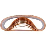 LIXA-CINTA-LONA-WORKER-75X533-GR-40