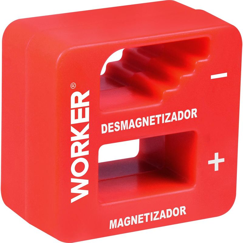 magnetizador-desmagnetizador-52x50x285mm-worker