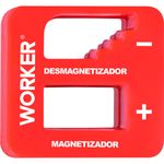 magnetizador-desmagnetizador-52x50x285mm-worker