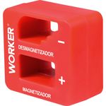 magnetizador-desmagnetizador-52x50x285mm-worker