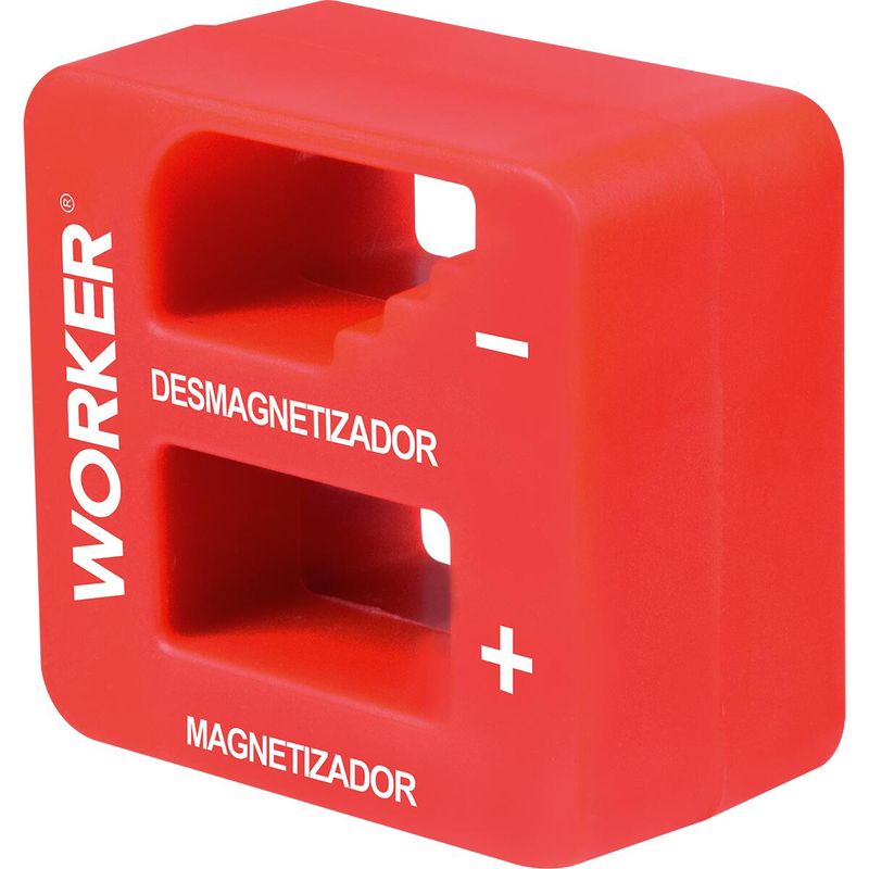 magnetizador-desmagnetizador-52x50x285mm-worker