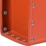 Maleta-Para-Ferramentas-12x20x40cm-Worker