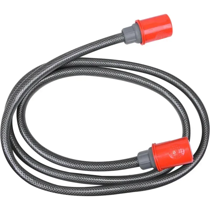 Recolhedor-De-Mangueira-Automatico-Retratil-15m-Worker