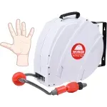 Recolhedor-De-Mangueira-Automatico-Retratil-15m-Worker