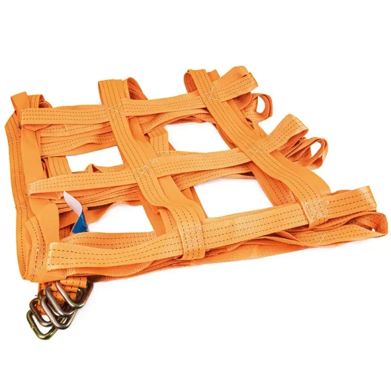 Rede-De-Contencao-de-Cargas-Laranja-3mx3m-Worker