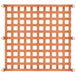 Rede-De-Contencao-de-Cargas-Laranja-3mx3m-Worker