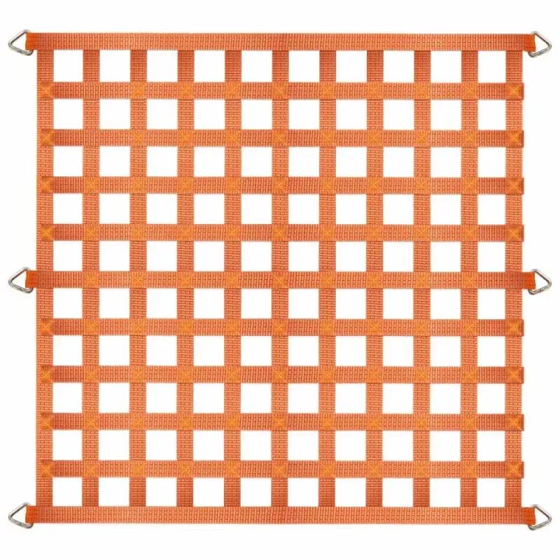 Rede-De-Contencao-de-Cargas-Laranja-3mx3m-Worker