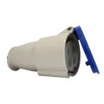 ACOPLAMENTO-3P-T-STECK-16A-220-250V-9H-AZ