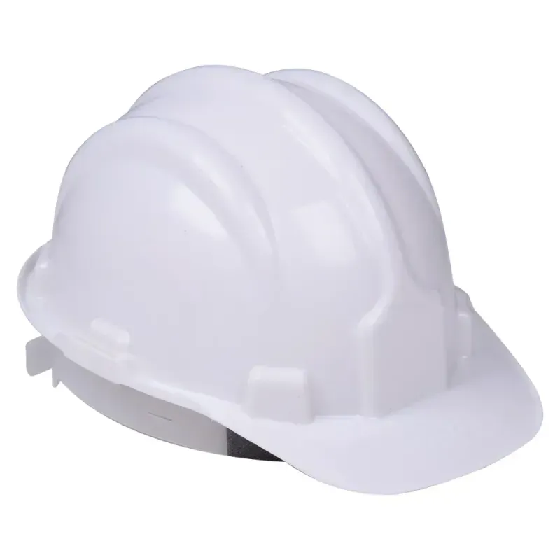 Capacete-Protecao-Branco-com-Carneira-e-Aba-Frontal-Worker