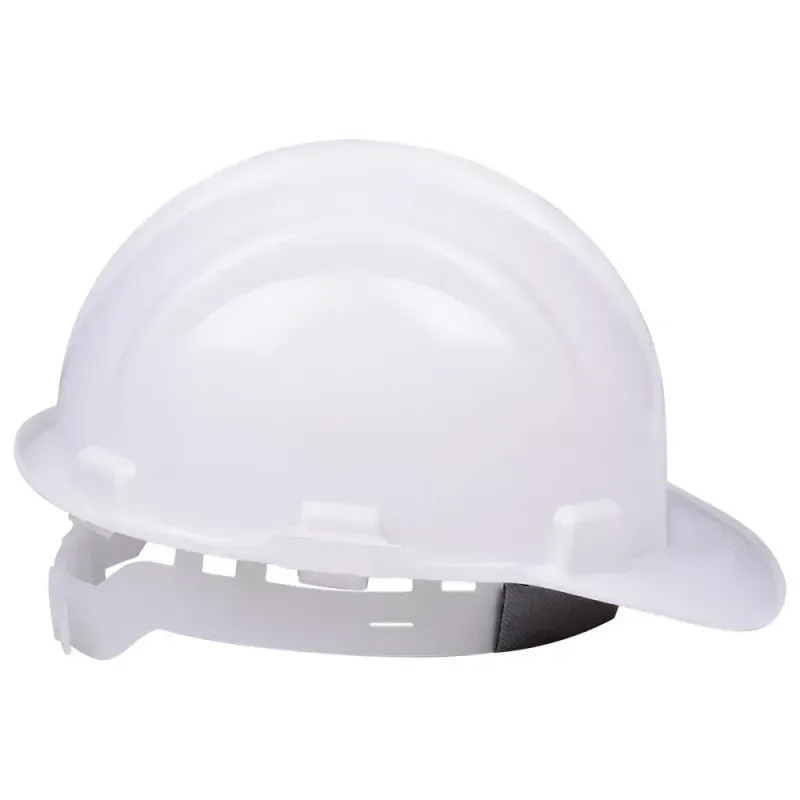 Capacete-Protecao-Branco-com-Carneira-e-Aba-Frontal-Worker