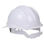 Capacete-Protecao-Branco-com-Carneira-e-Aba-Frontal-Worker