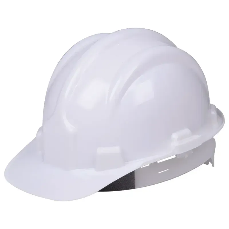 Capacete-Protecao-Branco-com-Carneira-e-Aba-Frontal-Worker