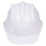 Capacete-Protecao-Branco-com-Carneira-e-Aba-Frontal-Worker