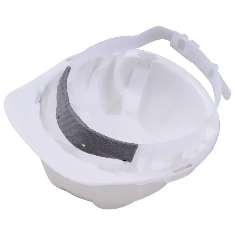 Capacete-Protecao-Branco-com-Carneira-e-Aba-Frontal-Worker