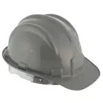 Capacete-de-Protecao-Cinza-com-Carneira-e-Aba-Frontal-Worker