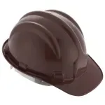 Capacete-de-Protecao-com-Caneira-Marrom-Worker