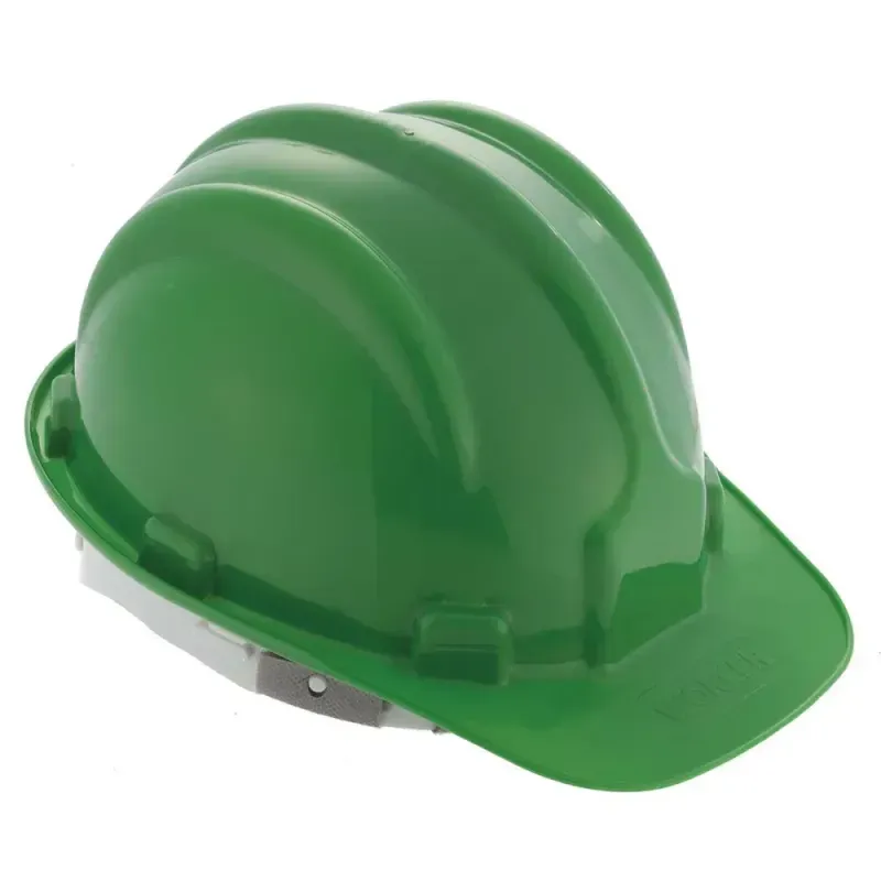 Capacete-de-Protecao-com-Caneira-Verde-Worker