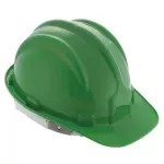 Capacete-de-Protecao-com-Caneira-Verde-Worker