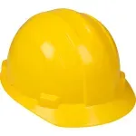 Capacete-de-Protecao-Industrial-Max-Amarelo-Worker