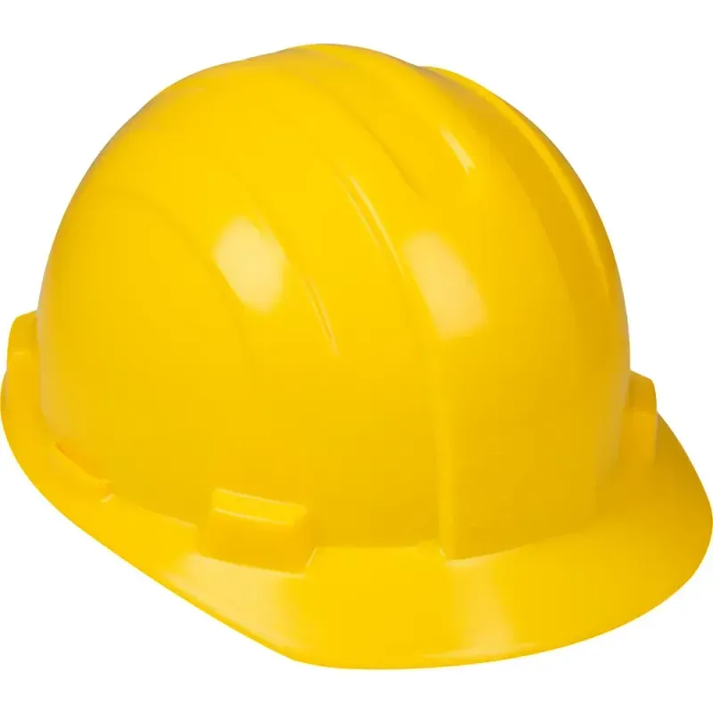 Capacete-de-Protecao-Industrial-Max-Amarelo-Worker