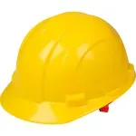 Capacete-de-Protecao-Industrial-Max-Amarelo-Worker