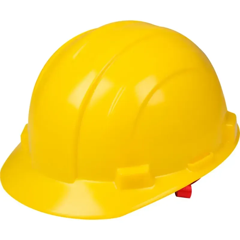 Capacete-de-Protecao-Industrial-Max-Amarelo-Worker