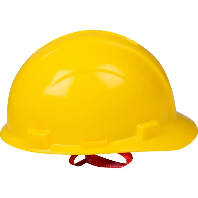 Capacete-de-Protecao-Industrial-Max-Amarelo-Worker