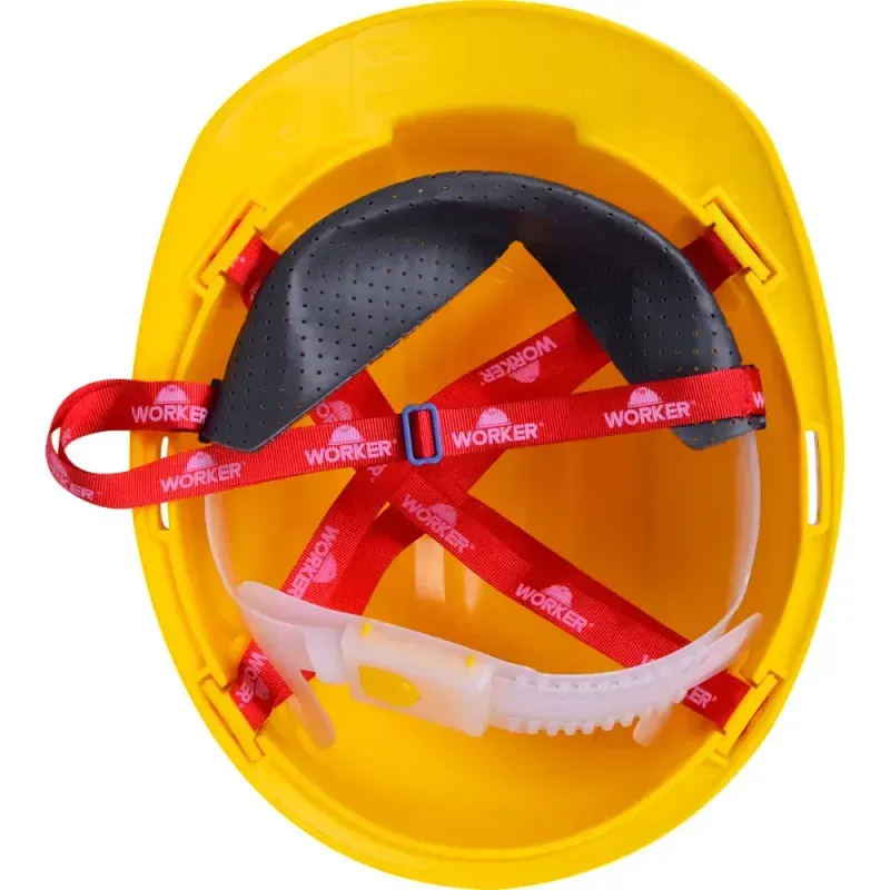Capacete-de-Protecao-Industrial-Max-Amarelo-Worker