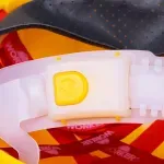 Capacete-de-Protecao-Industrial-Max-Amarelo-Worker