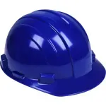 Capacete-de-Protecao-Industrial-Max-Azul-Worker