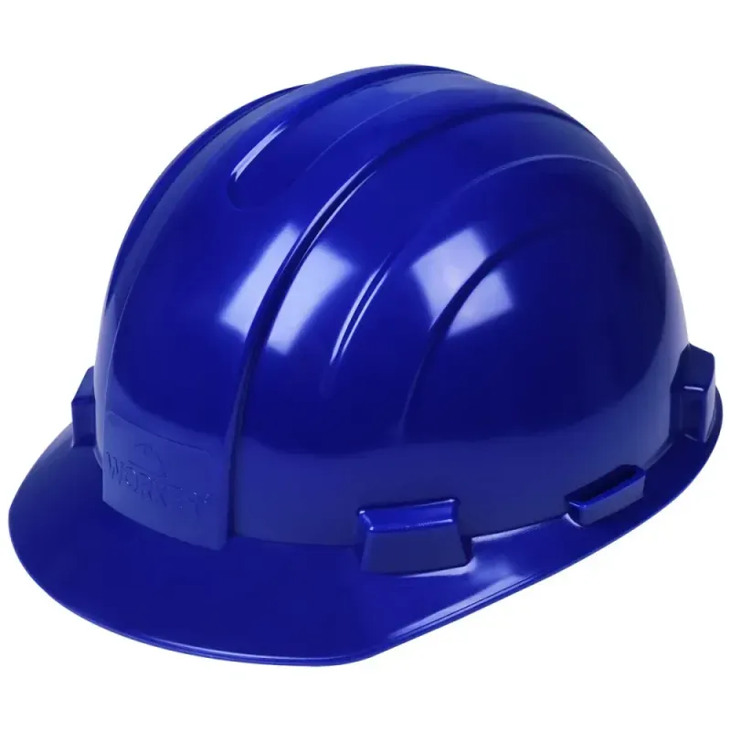 Capacete-de-Protecao-Industrial-Max-Azul-Worker