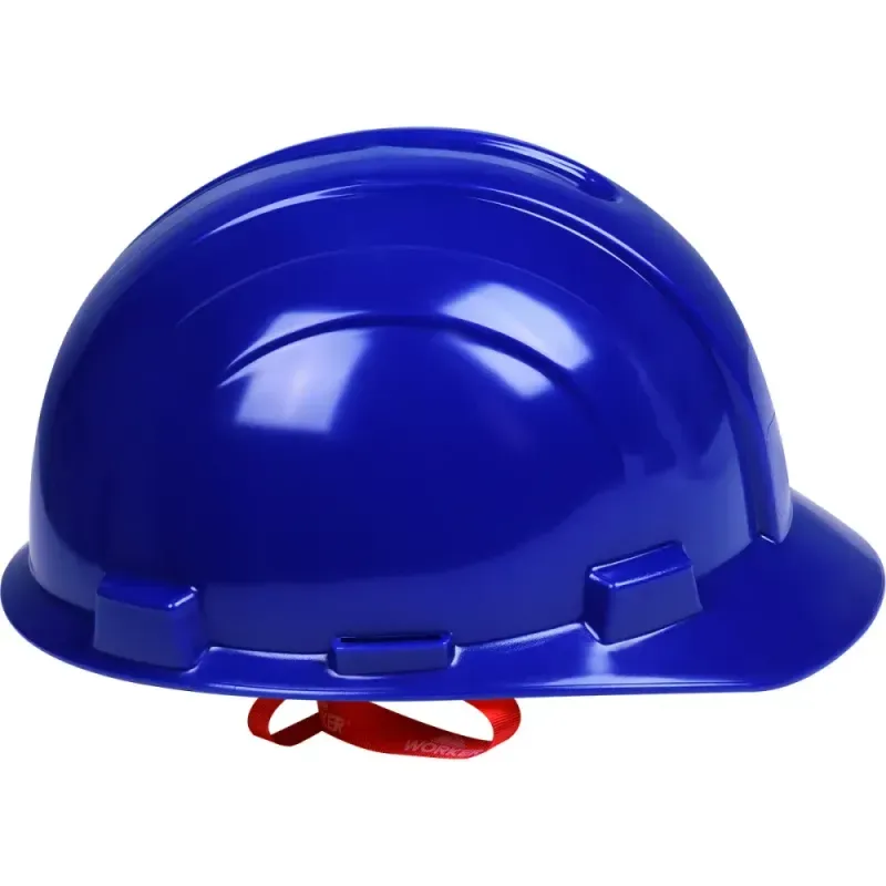 Capacete-de-Protecao-Industrial-Max-Azul-Worker