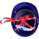 Capacete-de-Protecao-Industrial-Max-Azul-Worker