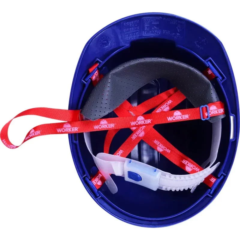 Capacete-de-Protecao-Industrial-Max-Azul-Worker