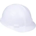 Capacete-de-Protecao-Industrial-Branco-Max-Worker