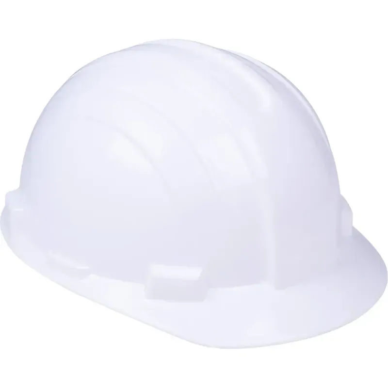 Capacete-de-Protecao-Industrial-Branco-Max-Worker