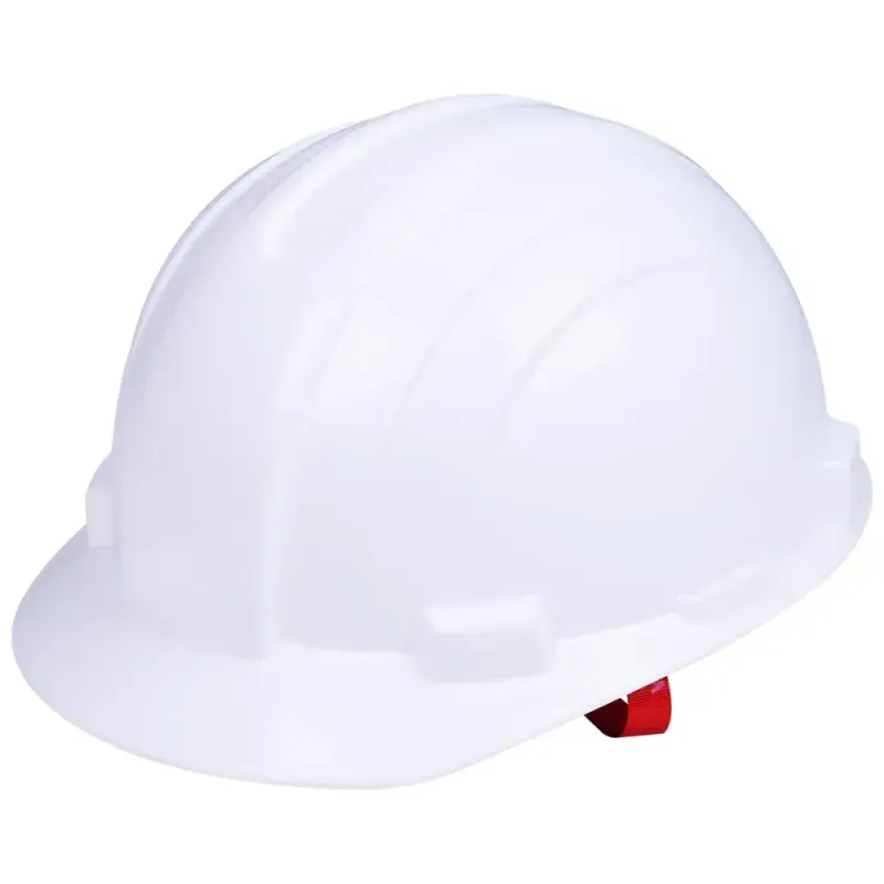 Capacete-de-Protecao-Industrial-Branco-Max-Worker