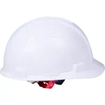 Capacete-de-Protecao-Industrial-Branco-Max-Worker