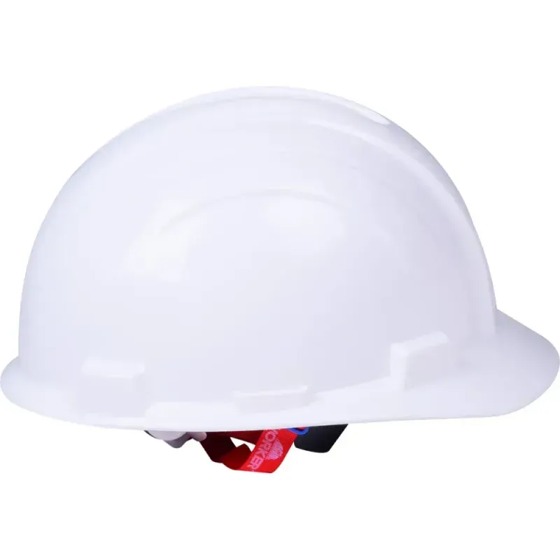 Capacete-de-Protecao-Industrial-Branco-Max-Worker