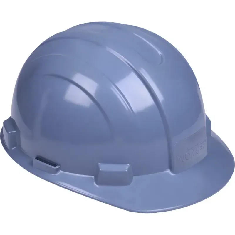 Capacete-de-Protecao-Industrial-Cinza-Max-Worker