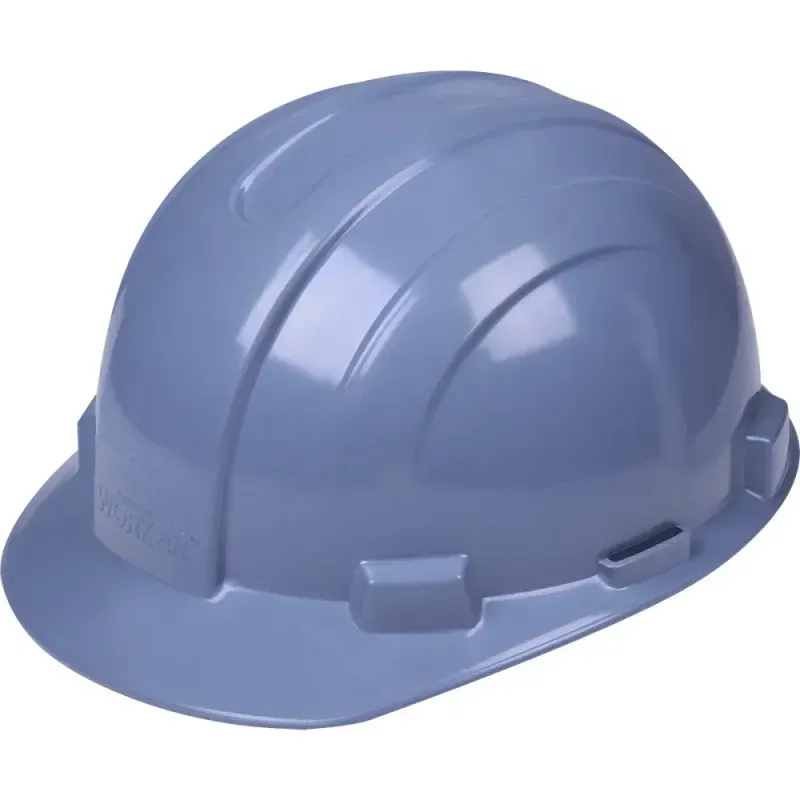 Capacete-de-Protecao-Industrial-Cinza-Max-Worker