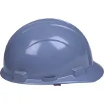 Capacete-de-Protecao-Industrial-Cinza-Max-Worker