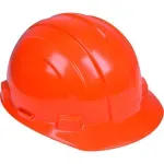 Capacete-de-Protecao-Industrial-Laranja-Max-Worker
