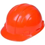 Capacete-de-Protecao-Industrial-Laranja-Max-Worker
