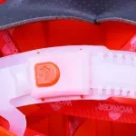 Capacete-de-Protecao-Industrial-Laranja-Max-Worker